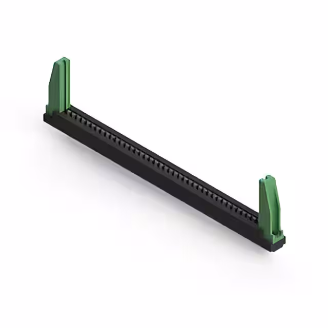 357-041-445-178 EDAC Inc.  Edgeboard Connectors